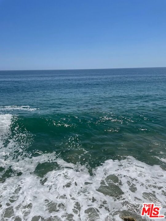 Banner Image #2