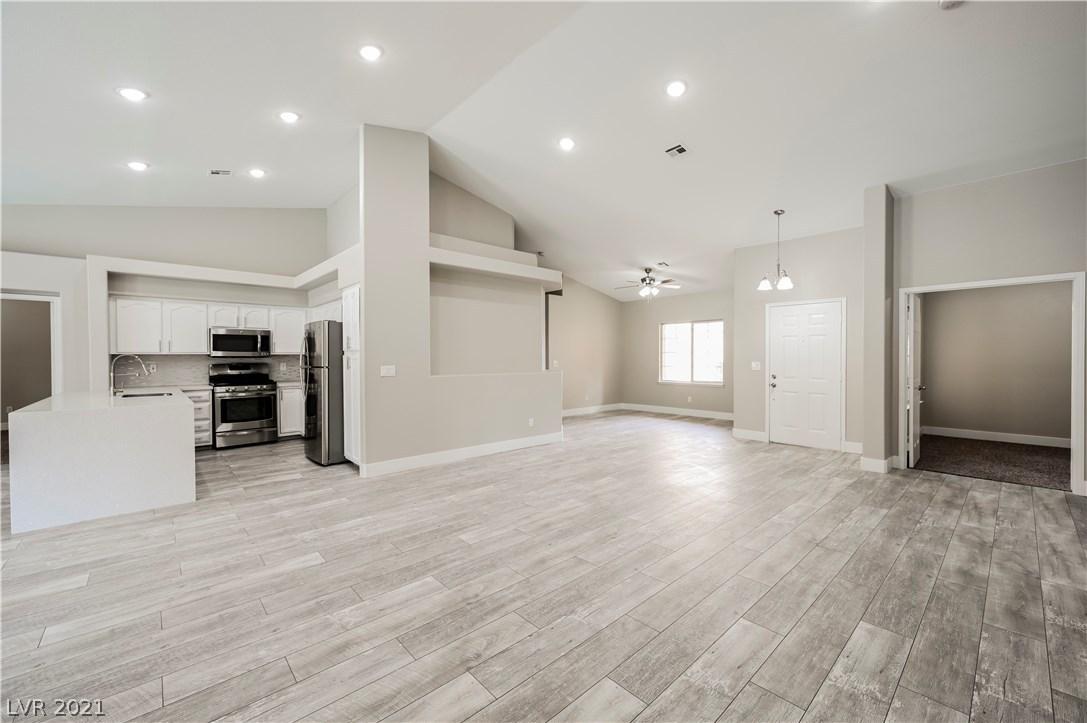 5701 Savant Court