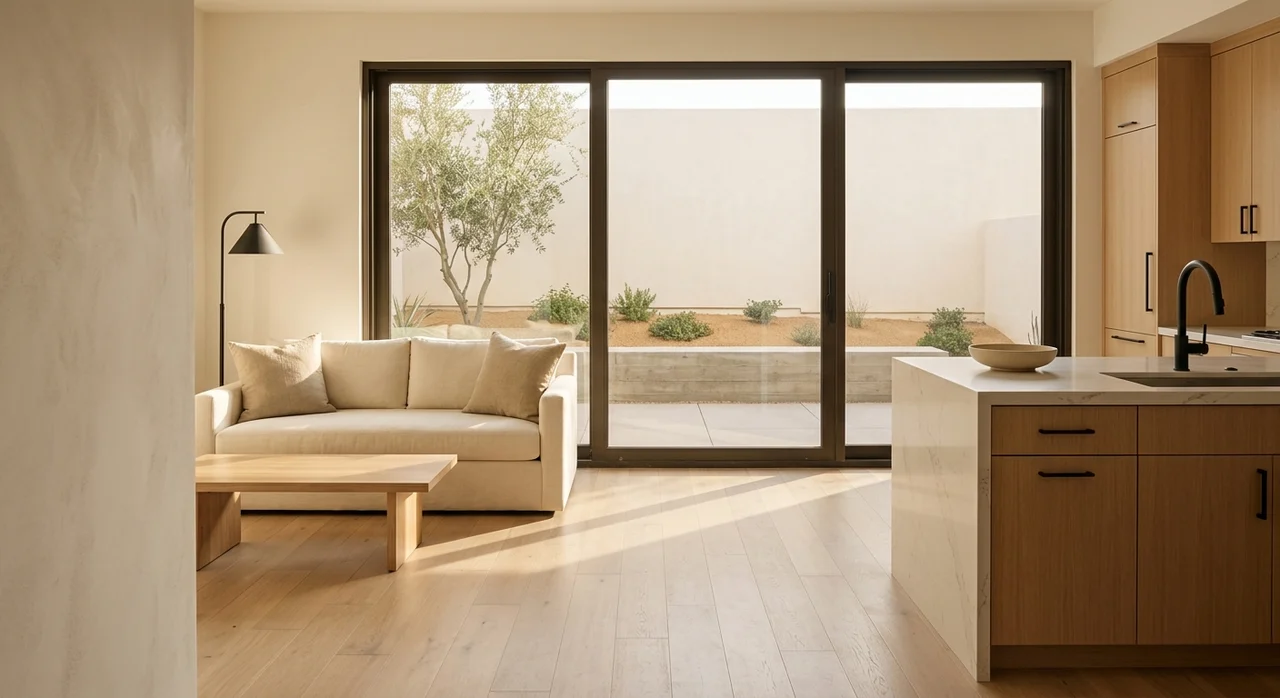 Buying Near ASU Tempe: Condos, Townhomes, or Homes