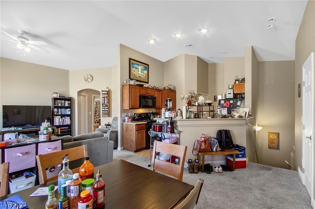 1161 Amarillo Sky Place 1