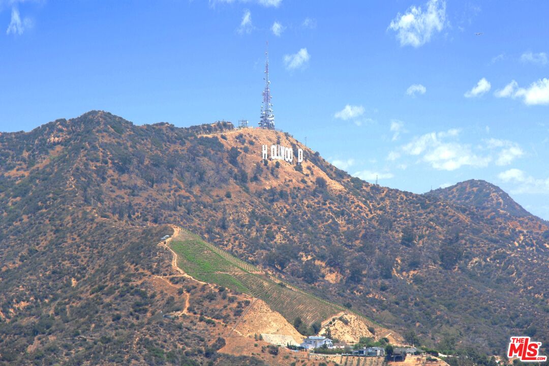 Banner Image #2