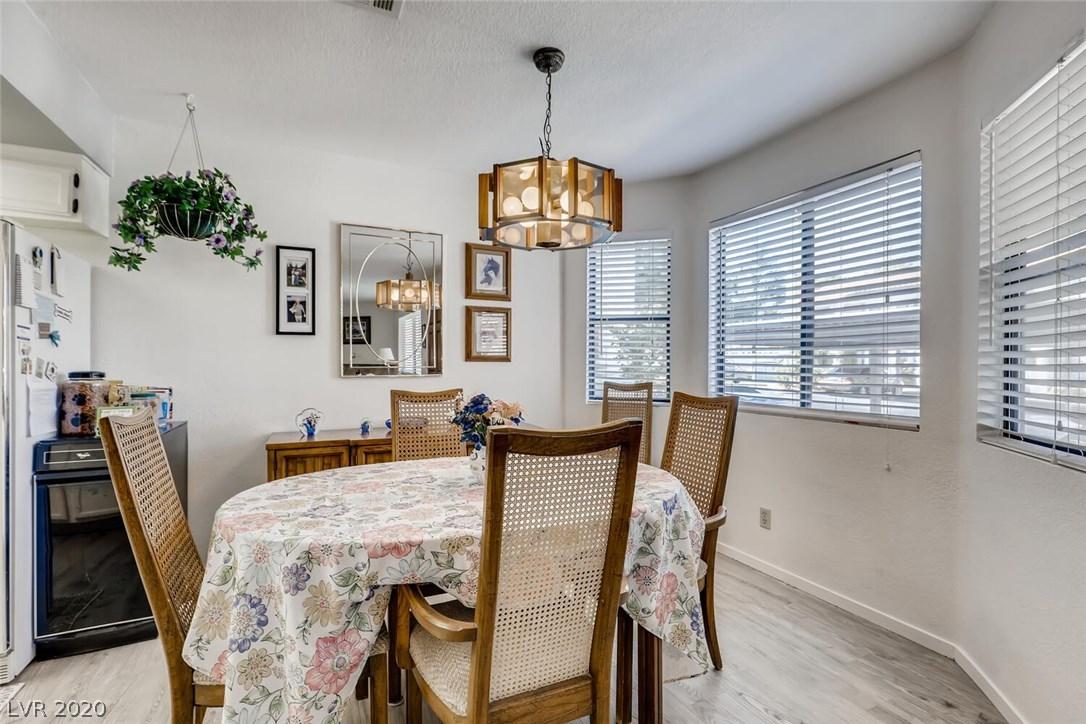 2724 Otter Creek Court Unit: 102