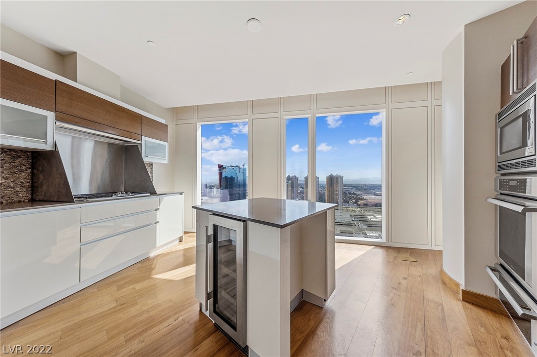3750 Las Vegas Boulevard Unit 3104