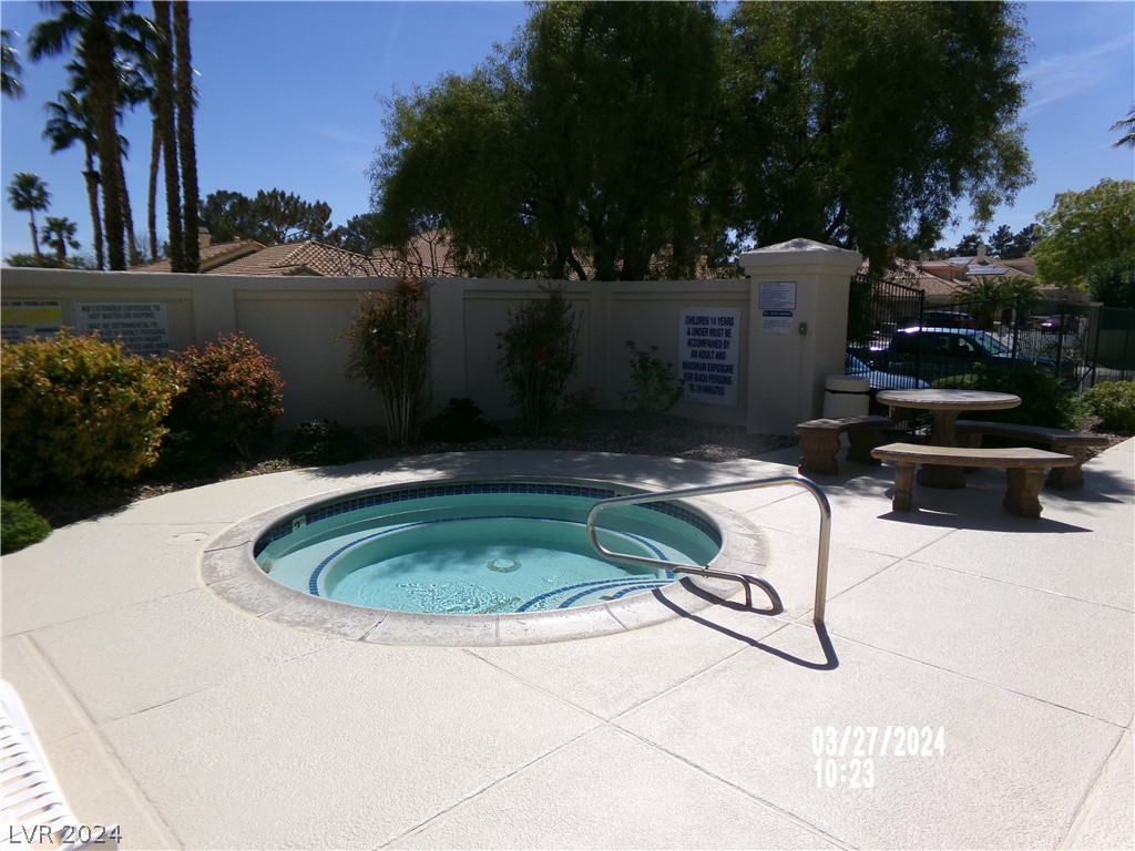 2524 SEASCAPE Drive 0