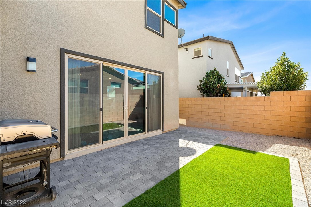 3344 Traforo Lane