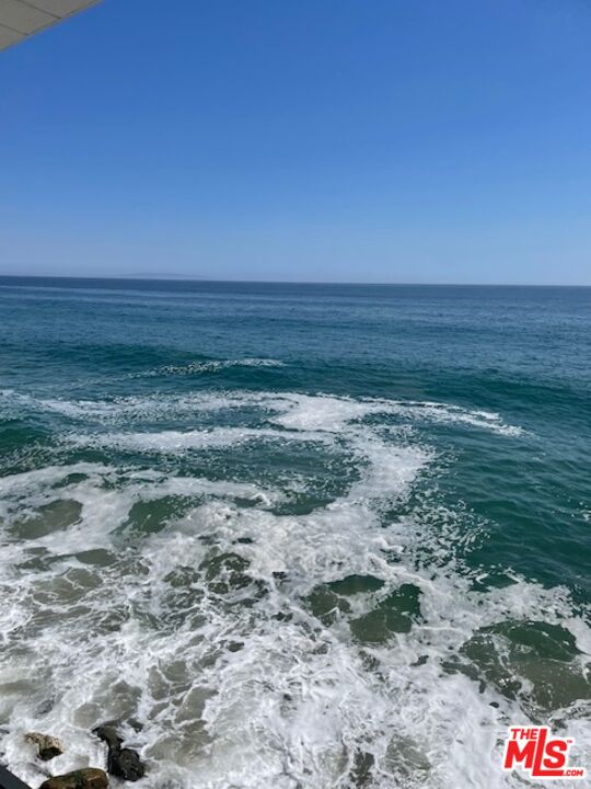 Banner Image #2