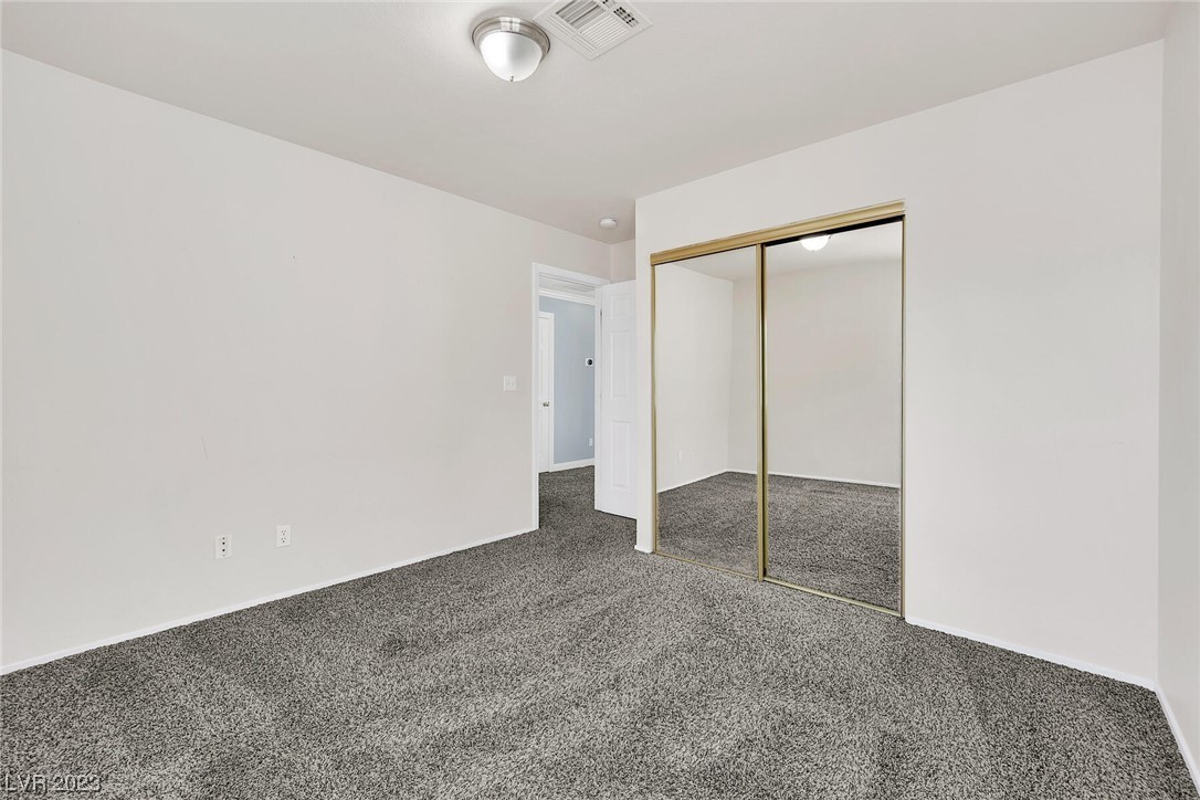 7925 Tulum Court