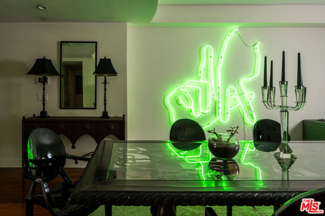 Banner Image #2