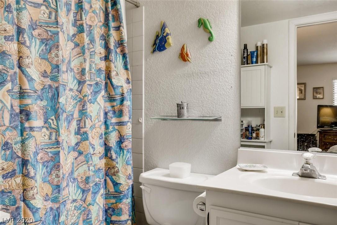 2724 Otter Creek Court Unit: 102