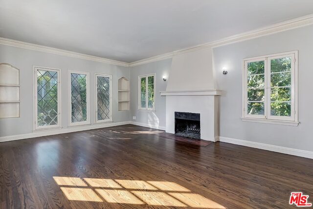 356 N Doheny Dr Unit: 358, West Hollywood, CA 90048
