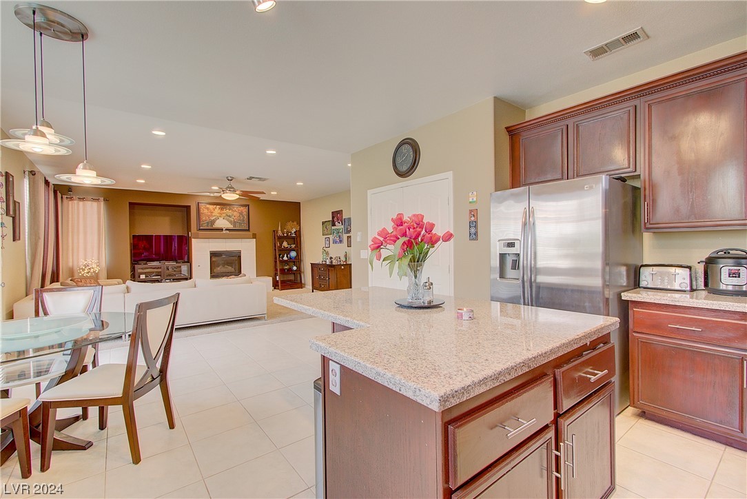 242 WATER BRIDGE Court