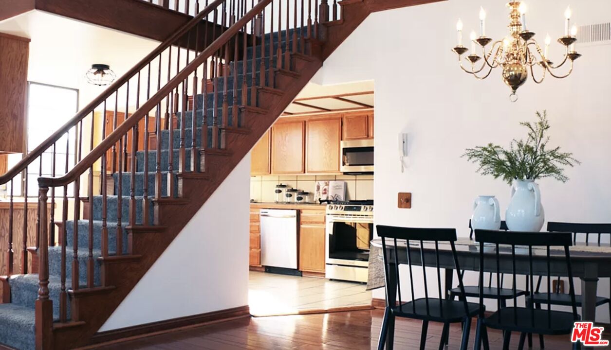 Banner Image #2