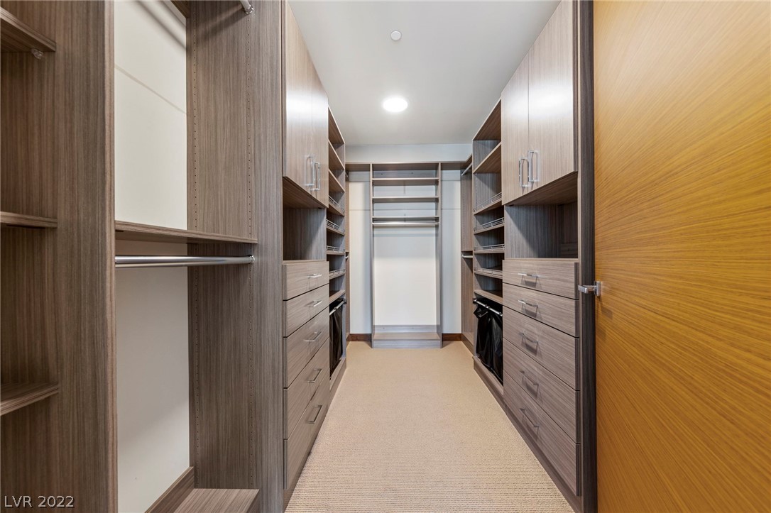 3750 Las Vegas Boulevard Unit 3104