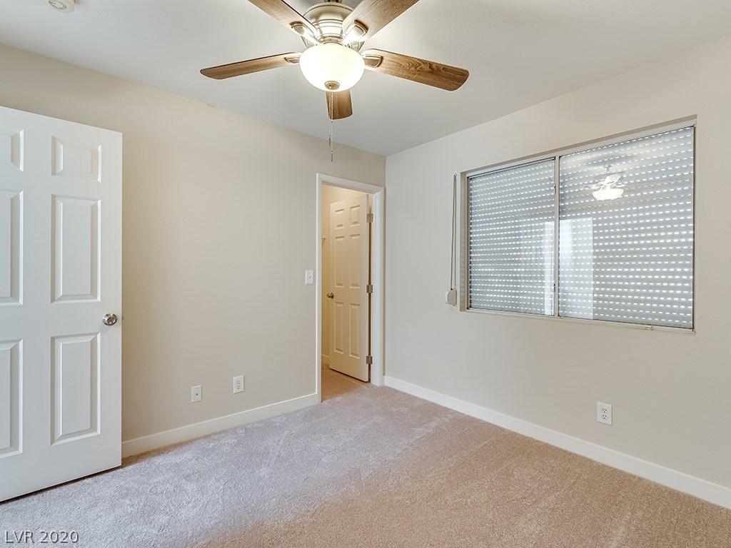 4628 Casa Bonita Drive