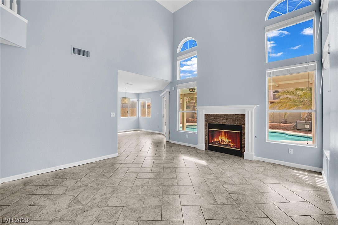 7925 Tulum Court