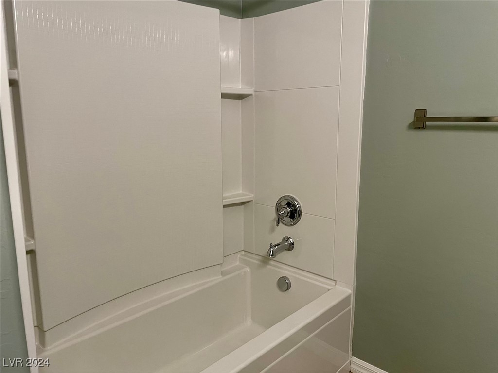 2454 Macrory Drive