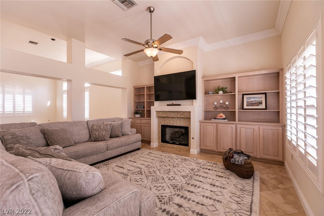 9421 Eagle Valley Drive