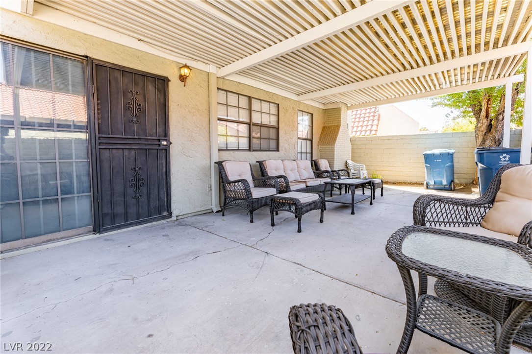 733 Spyglass Lane