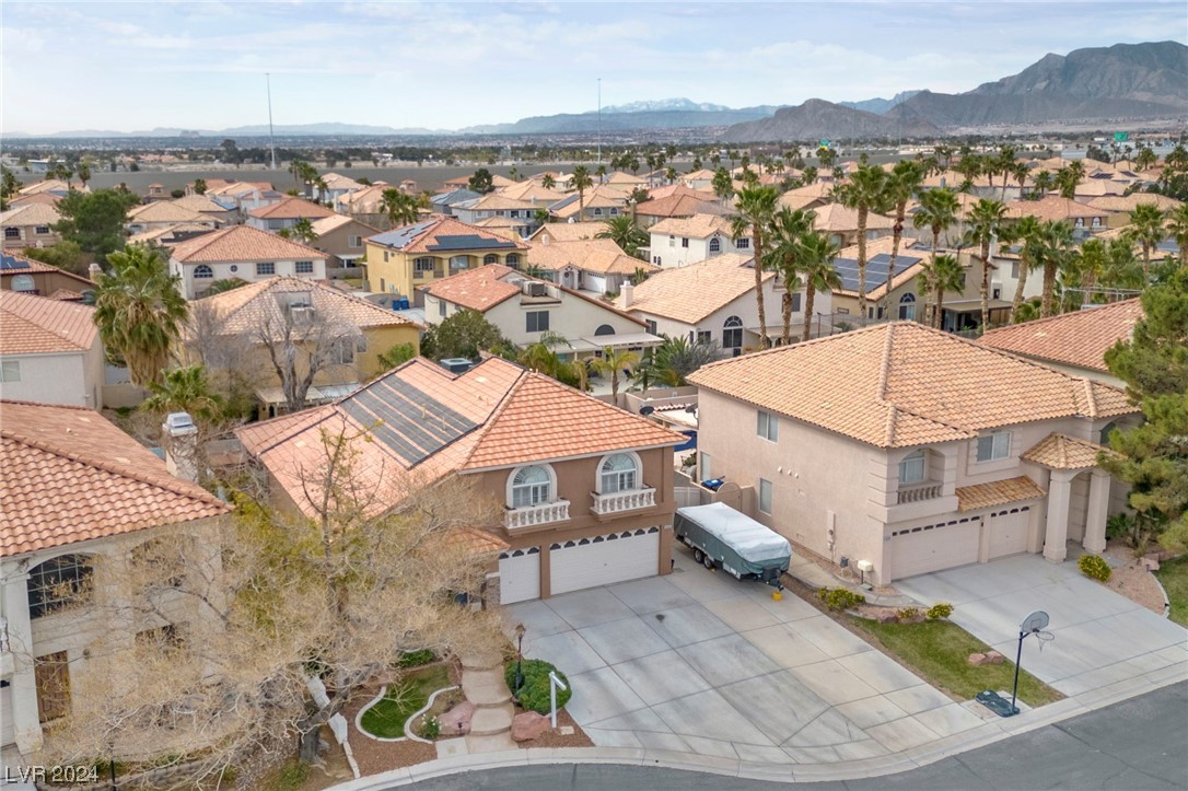 8205 Fawn Heather Court