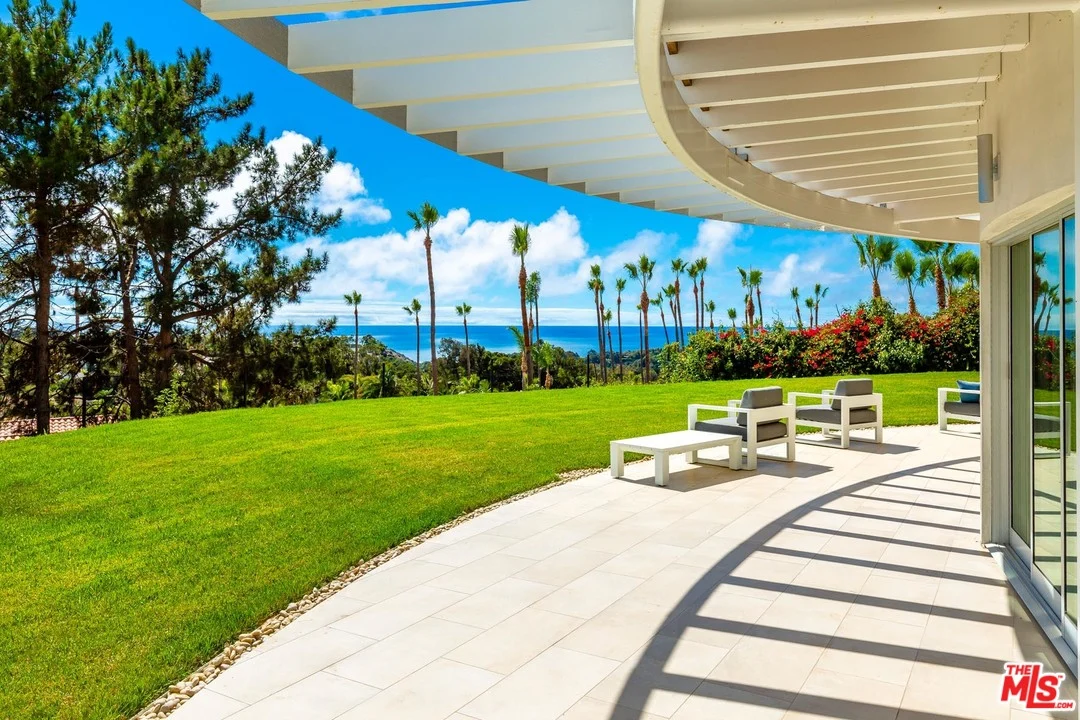 6375 Gayton Place, Malibu, CA 90265
