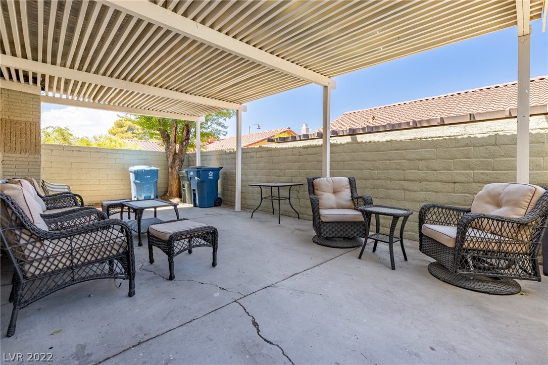 733 Spyglass Lane
