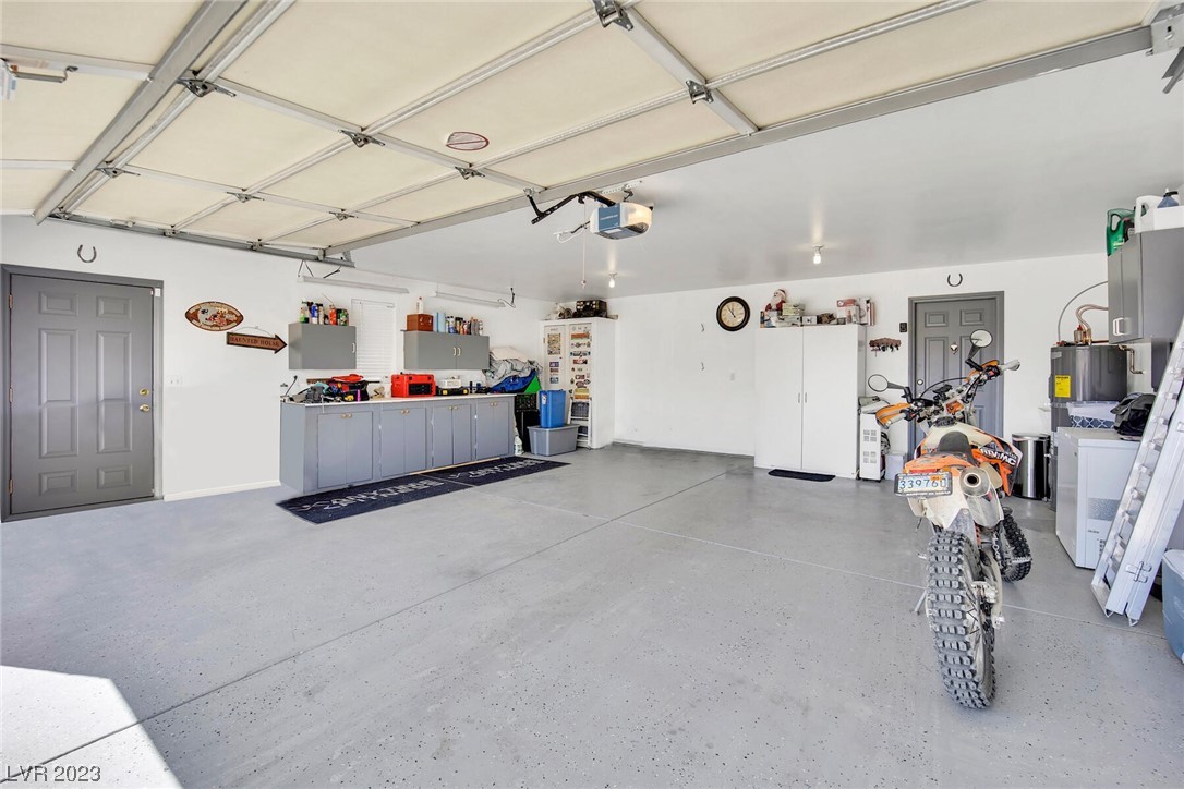 5280 Cosmic Place