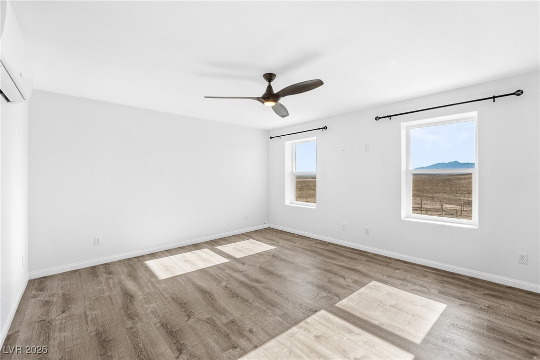5941 Akita Way