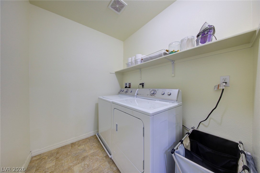 11386 Belmont Lake Drive 104