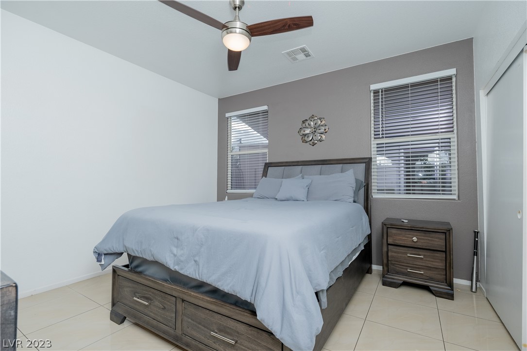8139 Ficus Drive