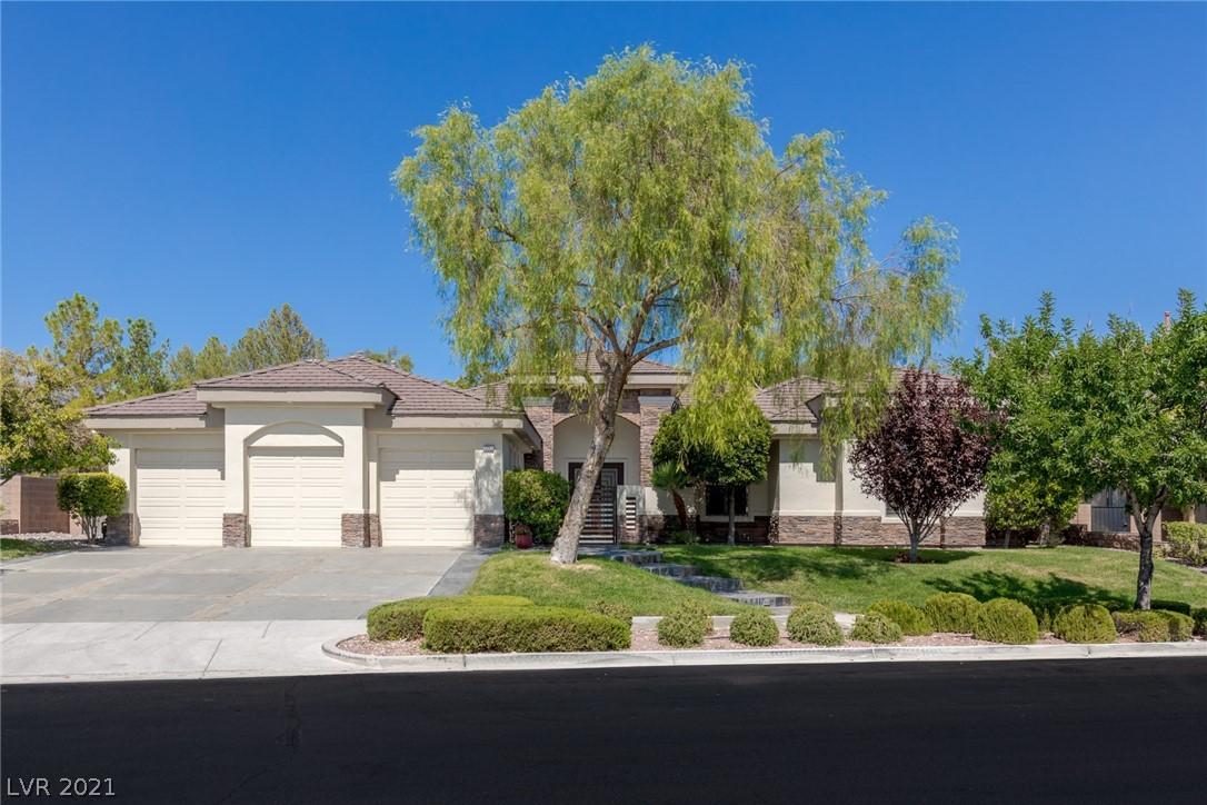 10968 Tranquil Waters Court