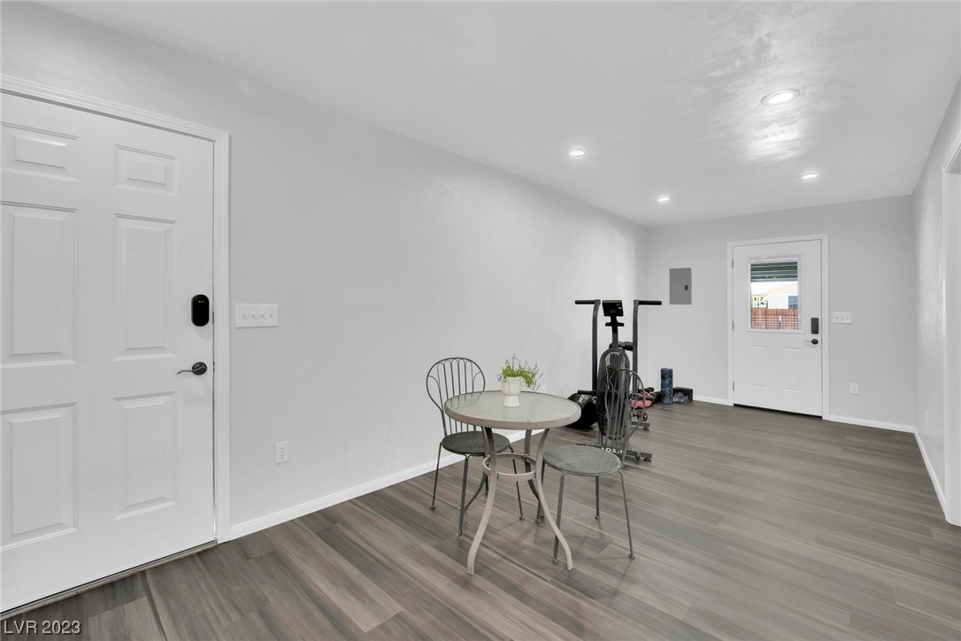 760 Luella Court