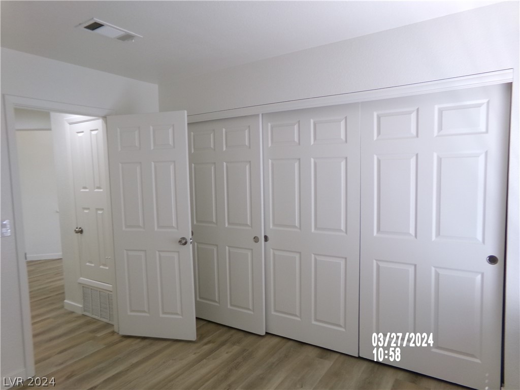 2524 SEASCAPE Drive 0