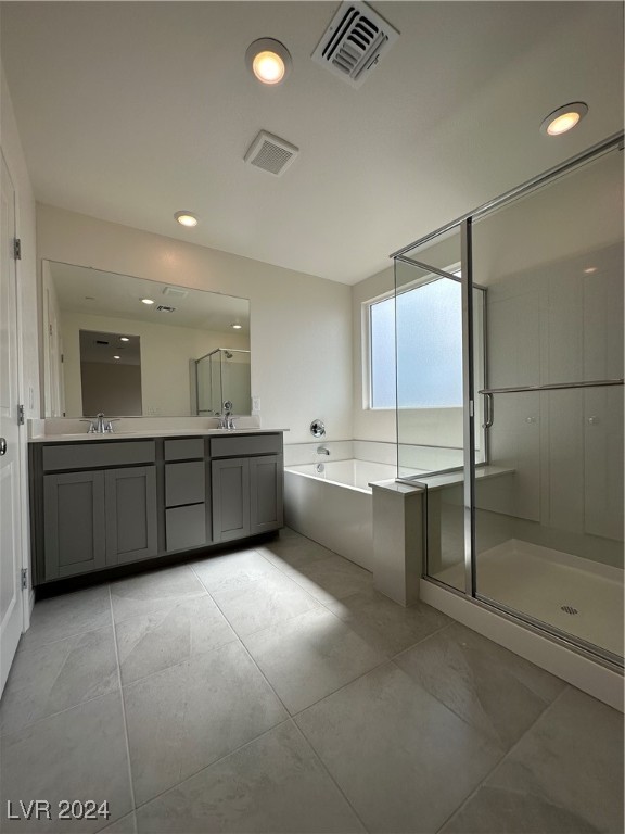 2325 Teatro Avenue