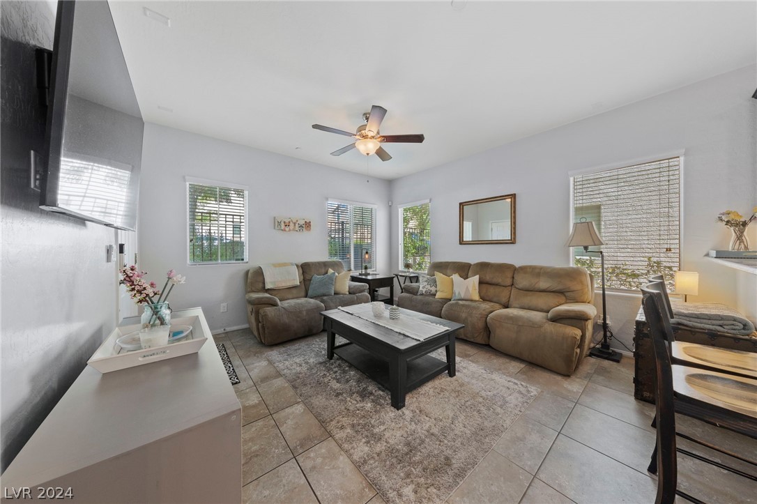 7721 Lively Loom Court