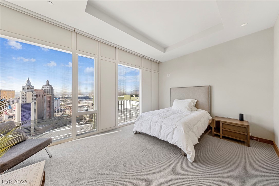 3750 Las Vegas Boulevard Unit 3104