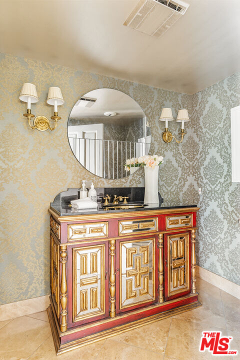 Banner Image #2