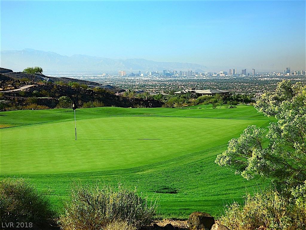 595 Cityview Ridge