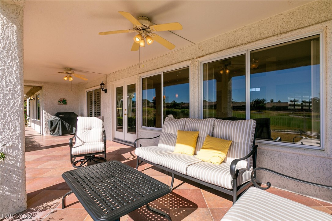 9421 Eagle Valley Drive