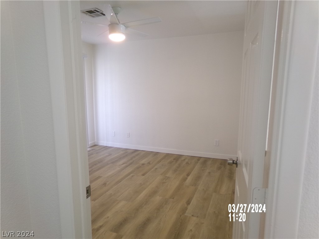 2524 SEASCAPE Drive 0