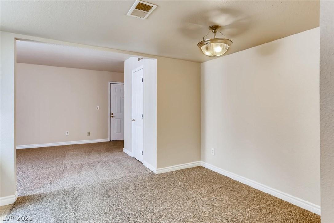 5339 Indian River Drive Unit: 281