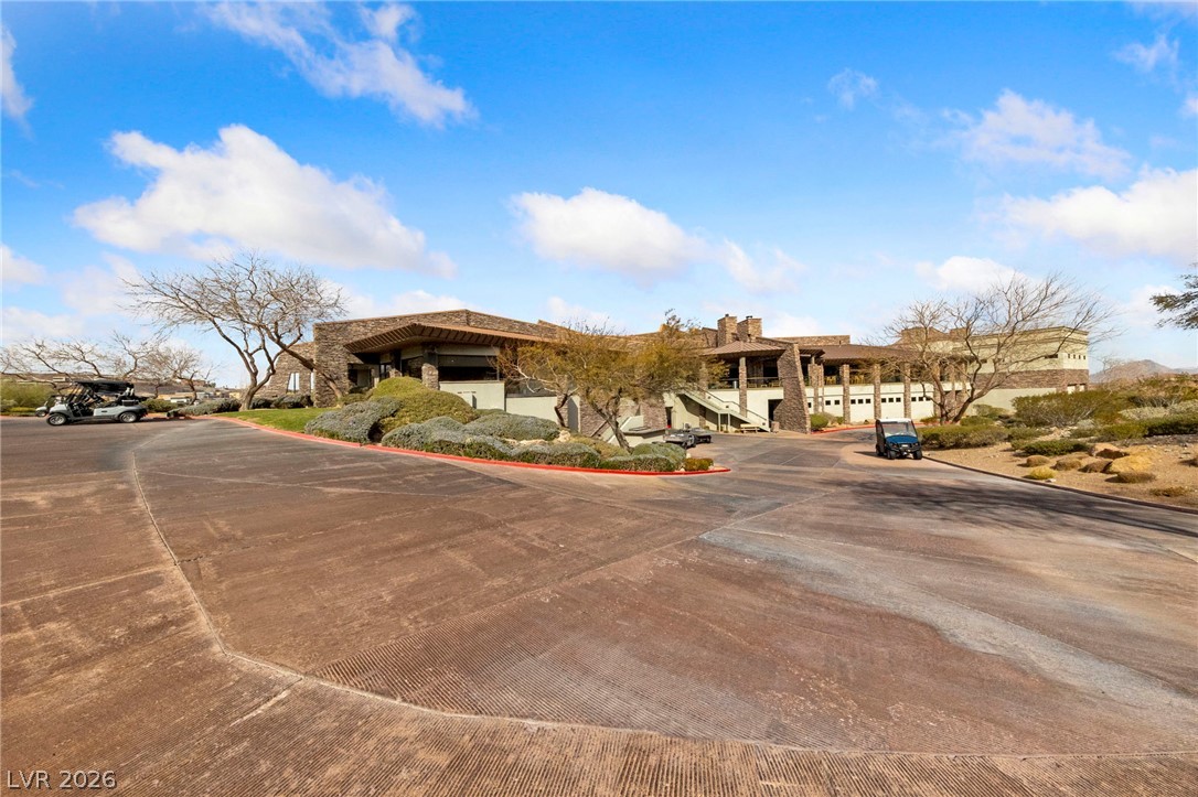1159 Alpine Ledge Drive