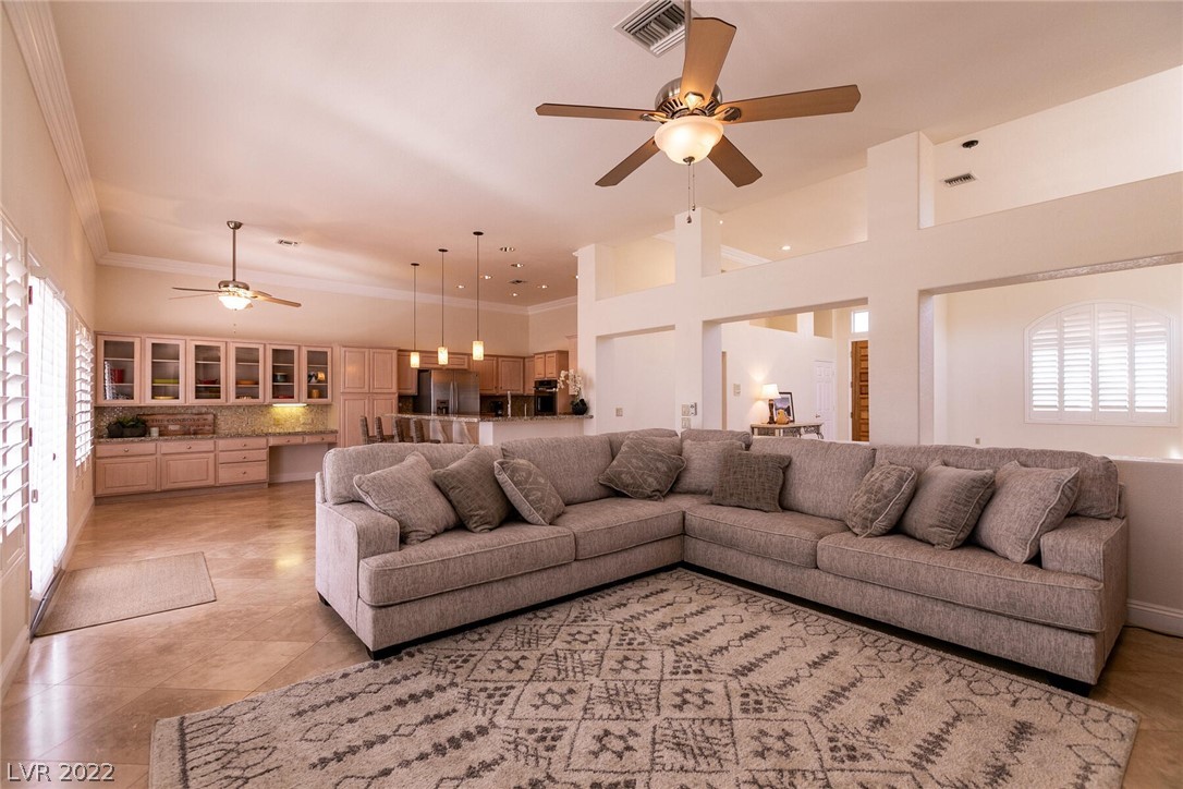 9421 Eagle Valley Drive