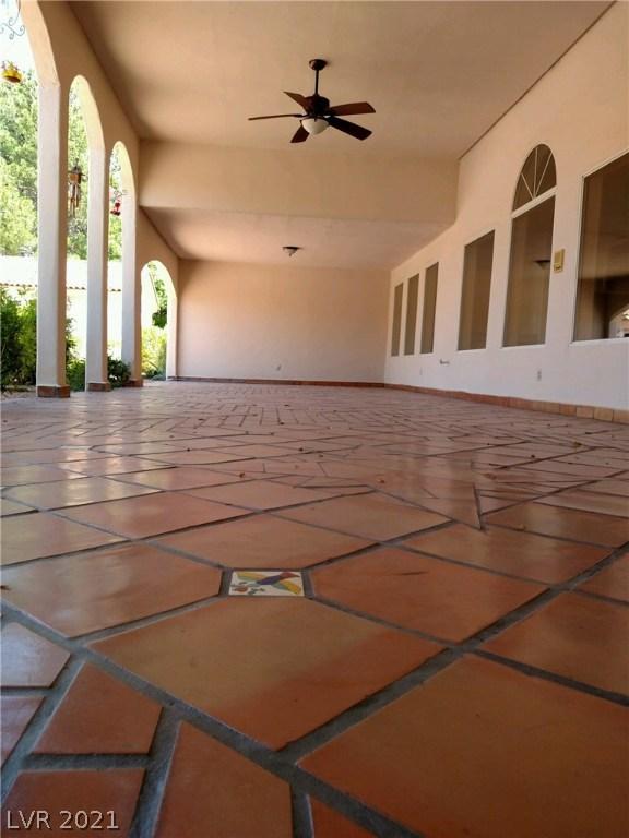 1861 Jasmine Joy Court