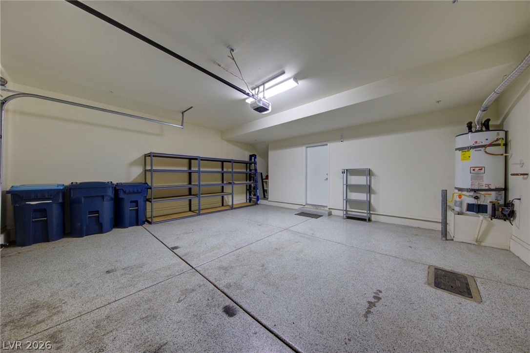 11386 Belmont Lake Drive 104