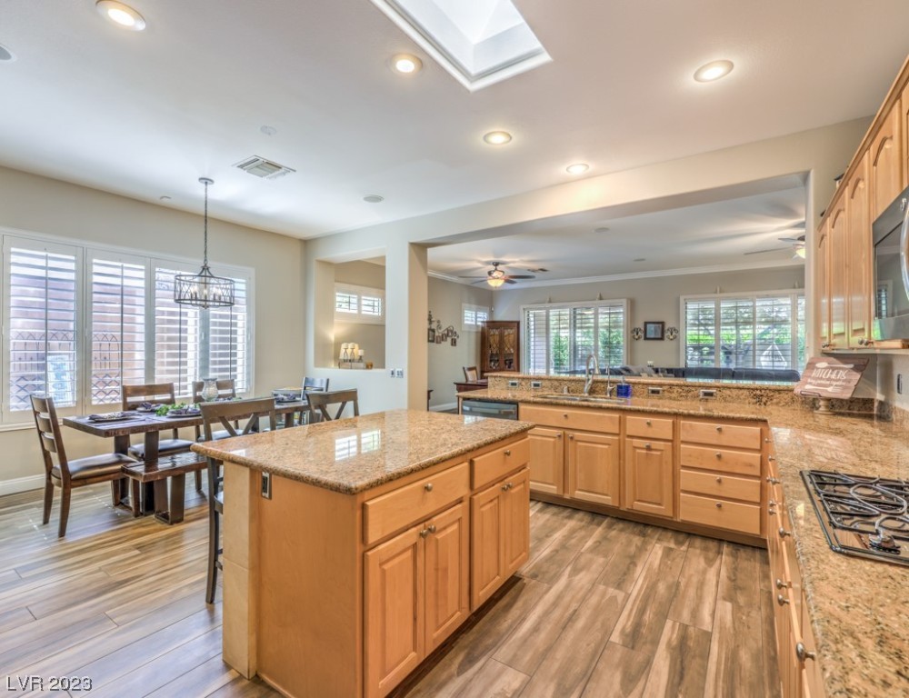 15 Moraine Drive