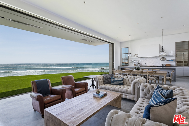 23956 Malibu Rd, Malibu, CA 90265
