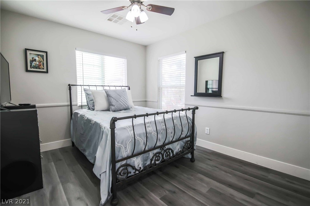 5304 Jackson Valley Court