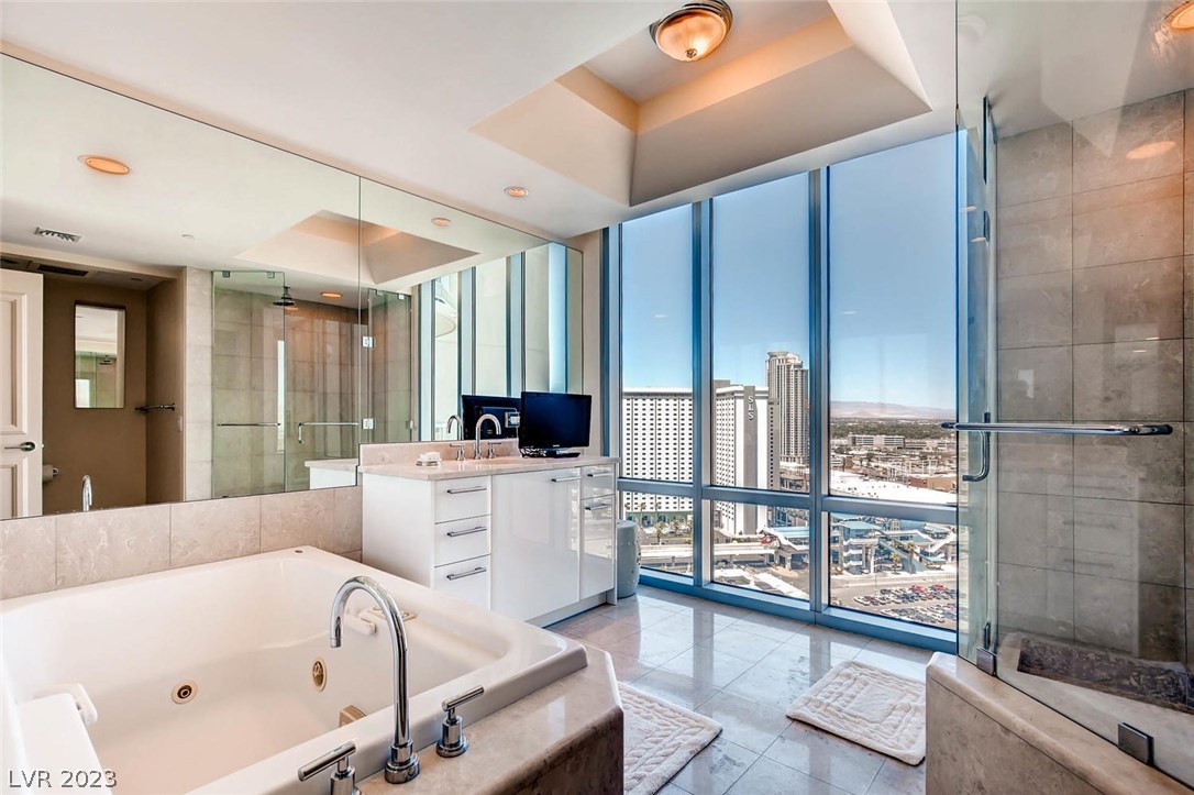 322 KAREN Avenue Unit 2001