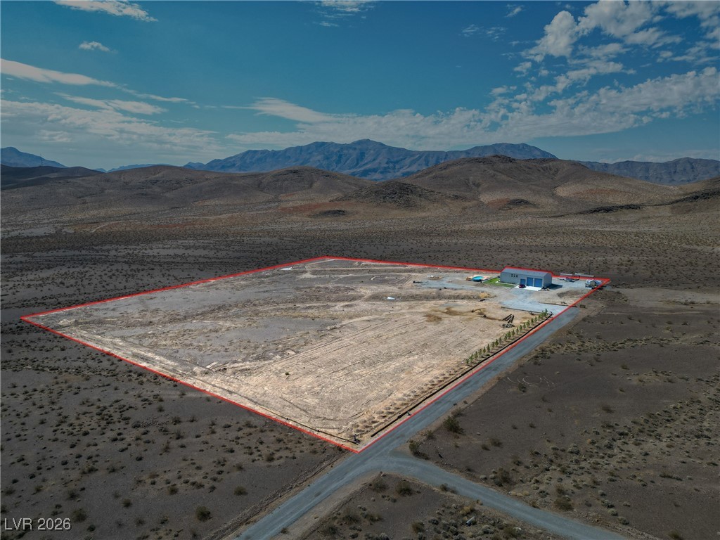 5941 Akita Way
