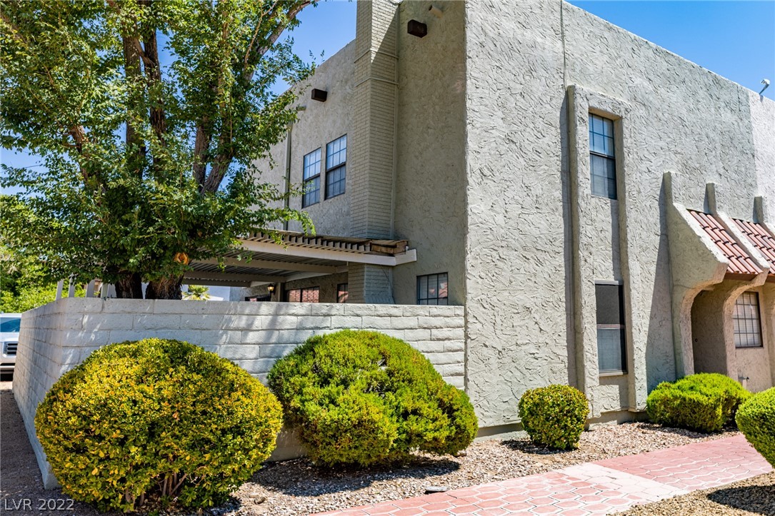 733 Spyglass Lane